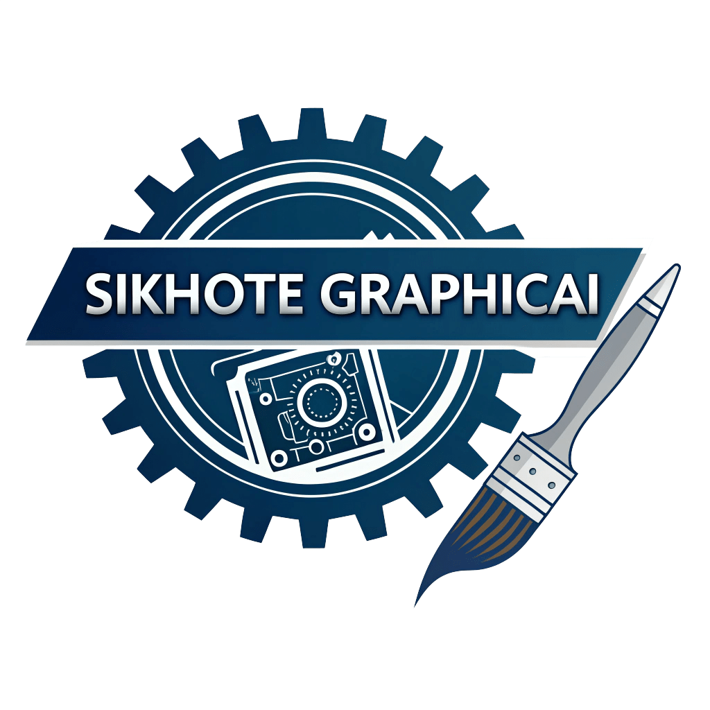 sikhote_graphicAI