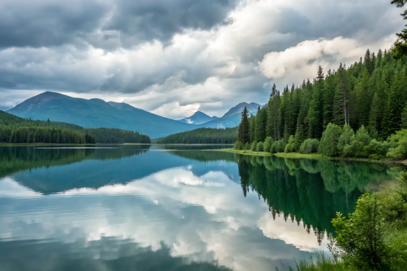 Лучшие практики использования Midjourney v6 в профессиональной работе